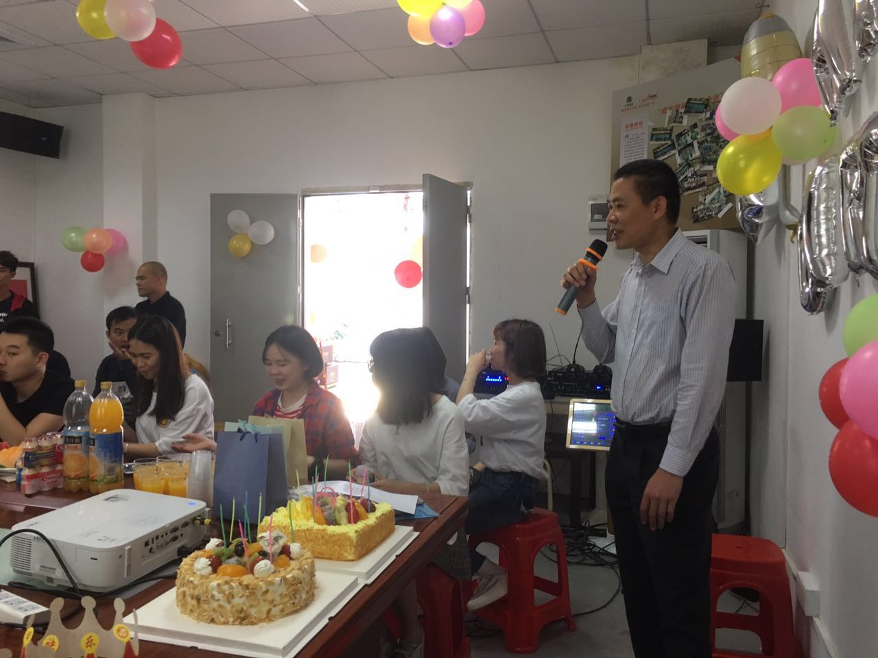 �й����ط�����(�ɷ�)���޹�˾-�ٷ���վ