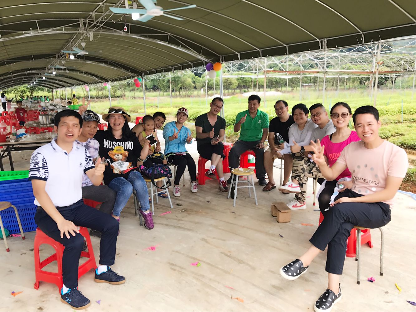 �й����ط�����(�ɷ�)���޹�˾-�ٷ���վ