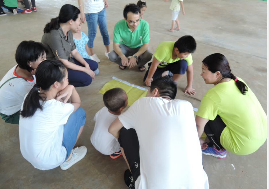 �й����ط�����(�ɷ�)���޹�˾-�ٷ���վ