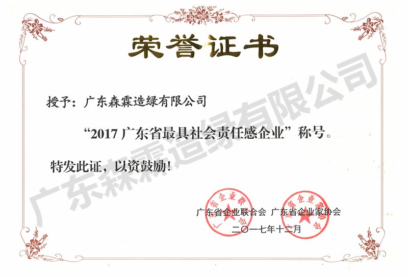 �й����ط�����(�ɷ�)���޹�˾-�ٷ���վ