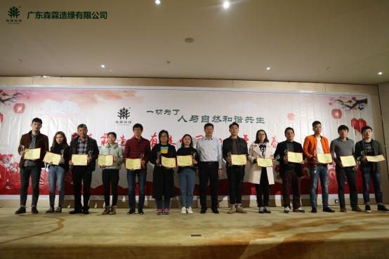 �й����ط�����(�ɷ�)���޹�˾-�ٷ���վ