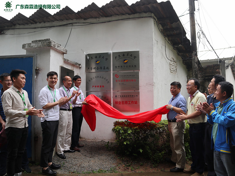 �й����ط�����(�ɷ�)���޹�˾-�ٷ���վ