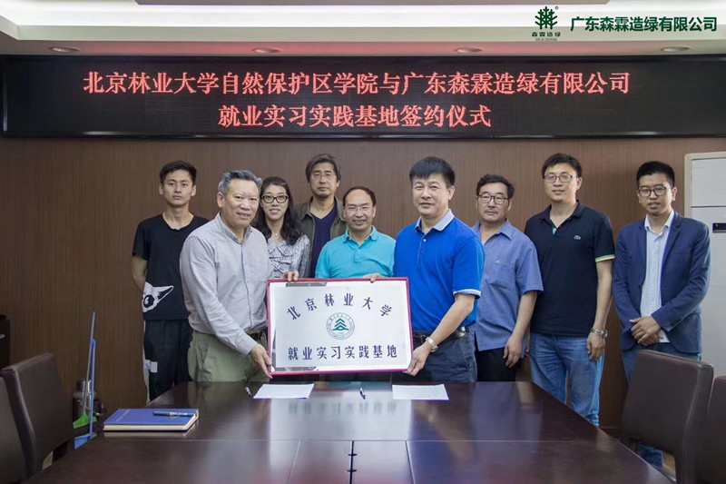 �й����ط�����(�ɷ�)���޹�˾-�ٷ���վ