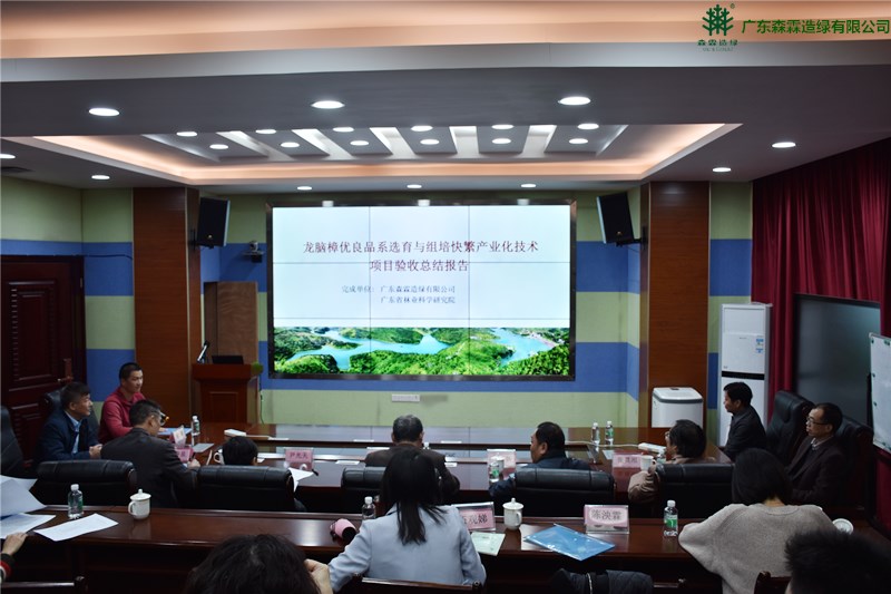 �й����ط�����(�ɷ�)���޹�˾-�ٷ���վ