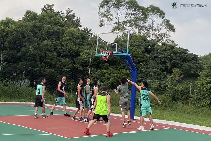 �й����ط�����(�ɷ�)���޹�˾-�ٷ���վ