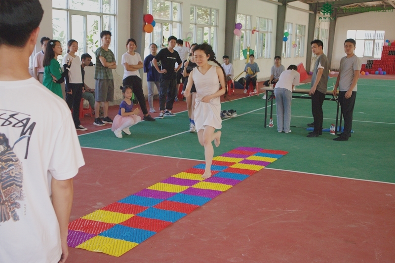 �й����ط�����(�ɷ�)���޹�˾-�ٷ���վ