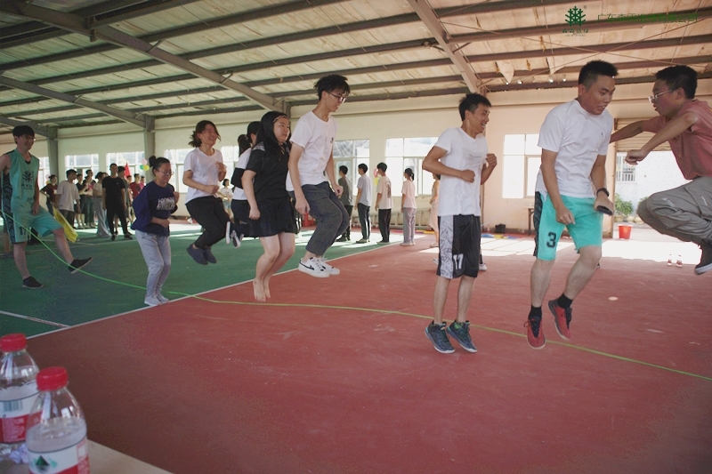 �й����ط�����(�ɷ�)���޹�˾-�ٷ���վ