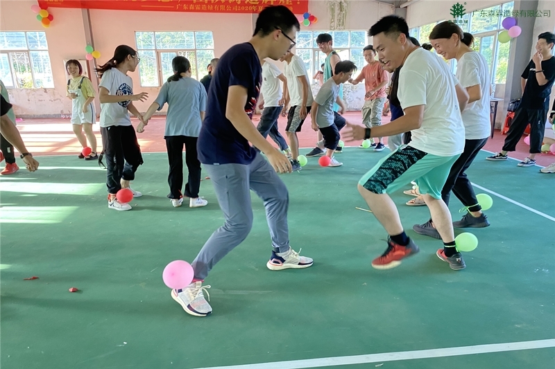 �й����ط�����(�ɷ�)���޹�˾-�ٷ���վ