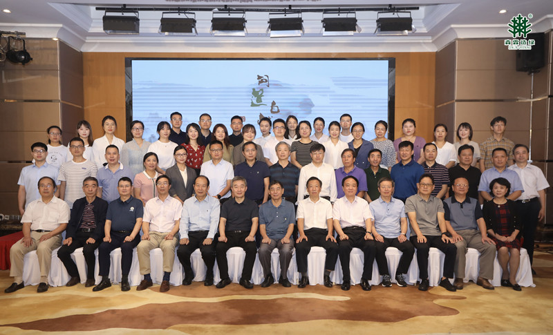 �й����ط�����(�ɷ�)���޹�˾-�ٷ���վ