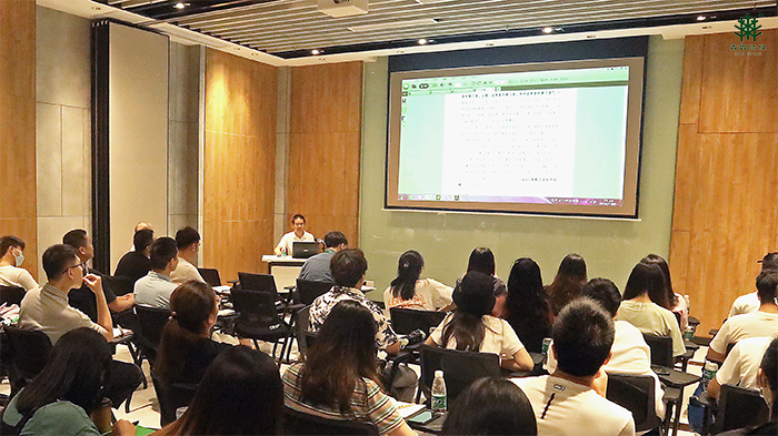 �й����ط�����(�ɷ�)���޹�˾-�ٷ���վ