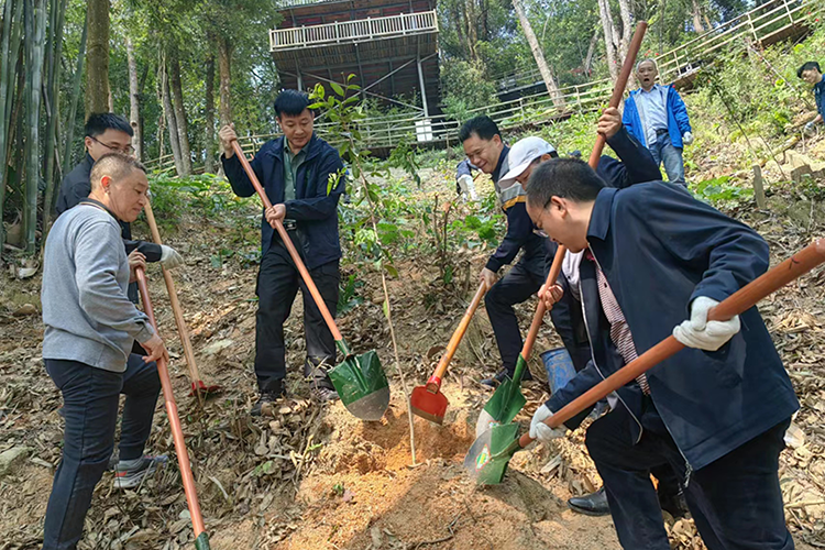 �й����ط�����(�ɷ�)���޹�˾-�ٷ���վ