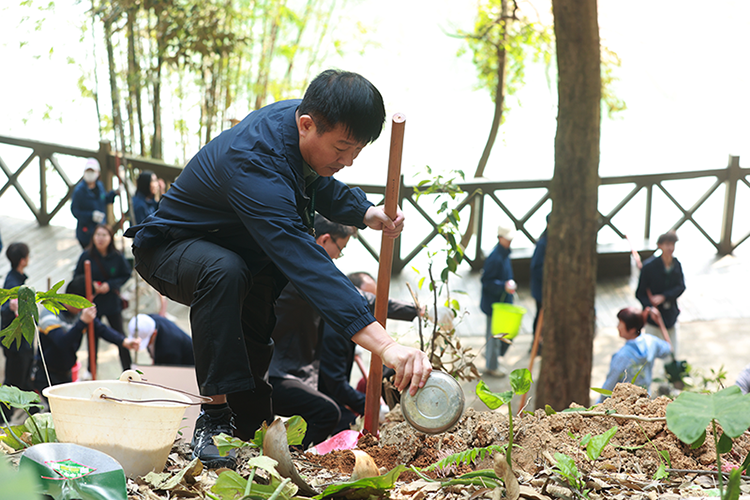 �й����ط�����(�ɷ�)���޹�˾-�ٷ���վ