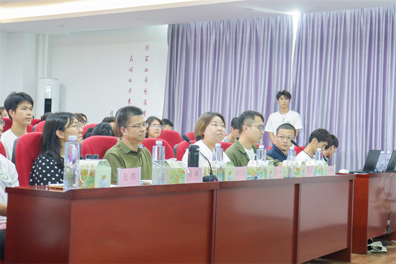 �й����ط�����(�ɷ�)���޹�˾-�ٷ���վ