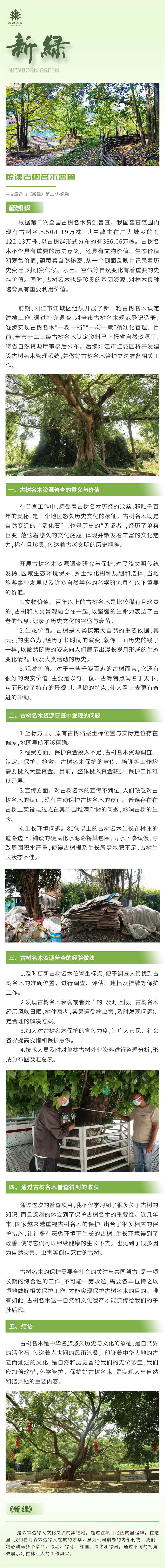 �й����ط�����(�ɷ�)���޹�˾-�ٷ���վ