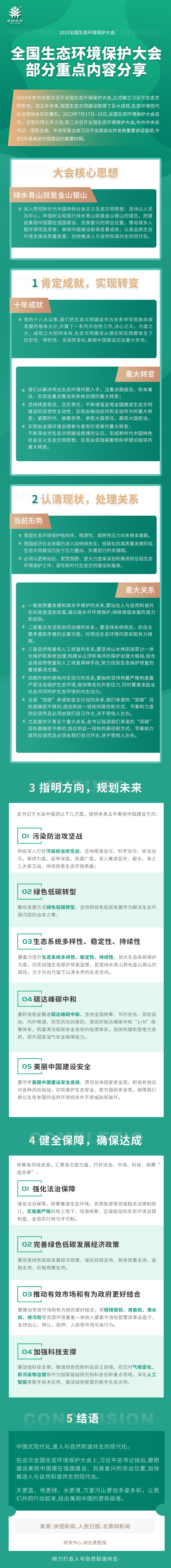 �й����ط�����(�ɷ�)���޹�˾-�ٷ���վ