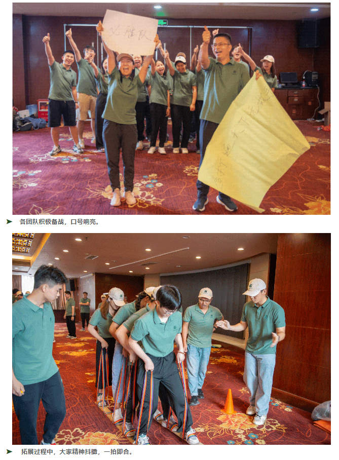 �й����ط�����(�ɷ�)���޹�˾-�ٷ���վ