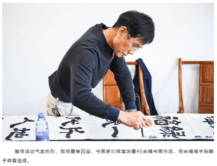 �й����ط�����(�ɷ�)���޹�˾-�ٷ���վ