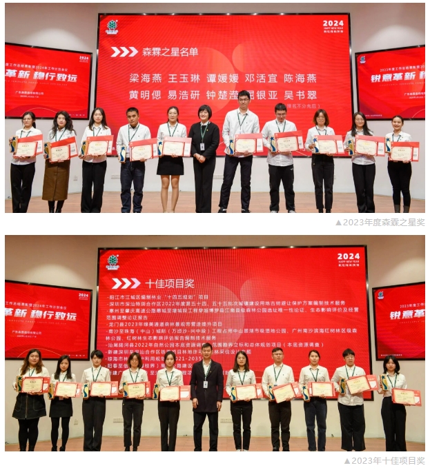 �й����ط�����(�ɷ�)���޹�˾-�ٷ���վ