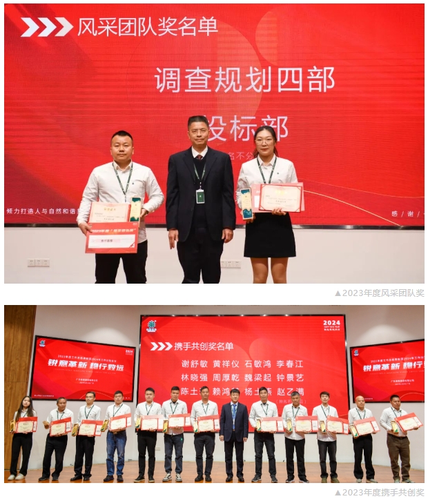 �й����ط�����(�ɷ�)���޹�˾-�ٷ���վ