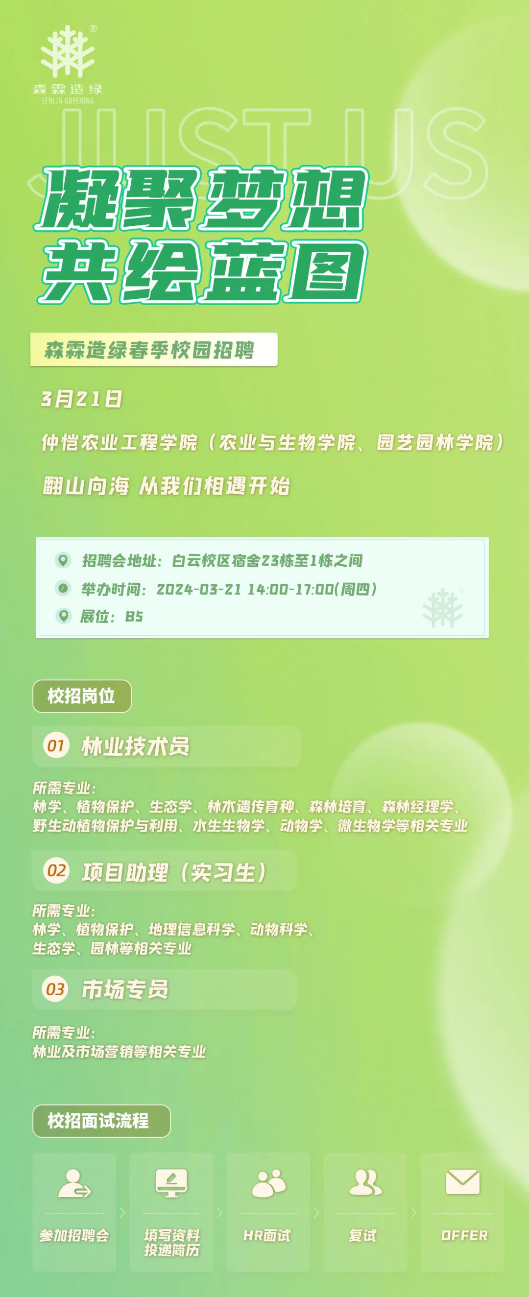 �й����ط�����(�ɷ�)���޹�˾-�ٷ���վ