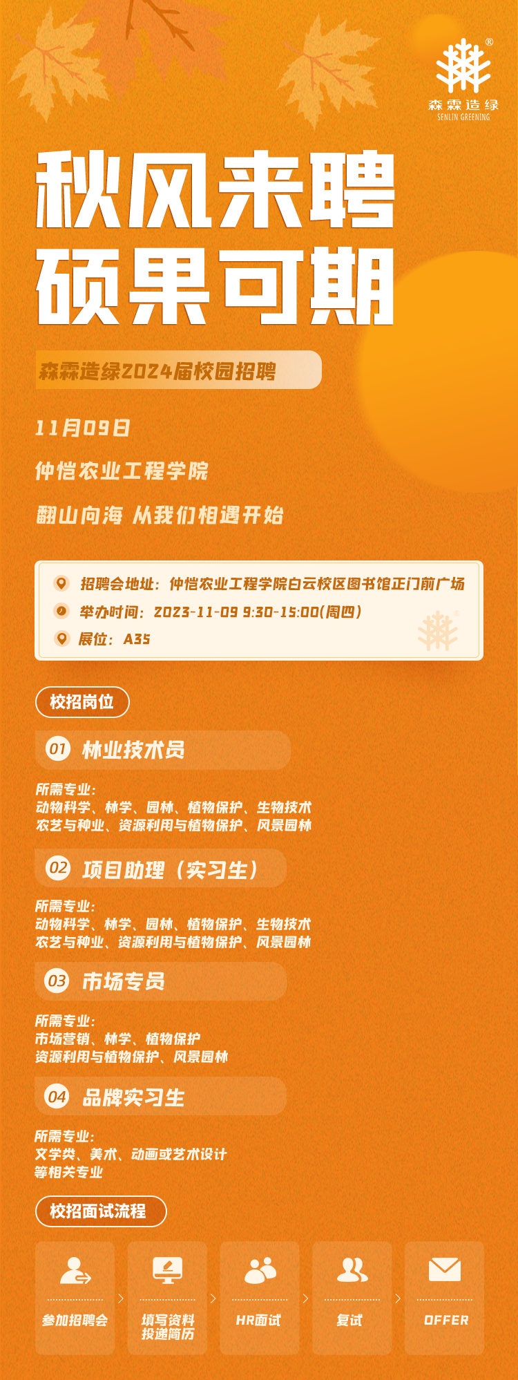 �й����ط�����(�ɷ�)���޹�˾-�ٷ���վ