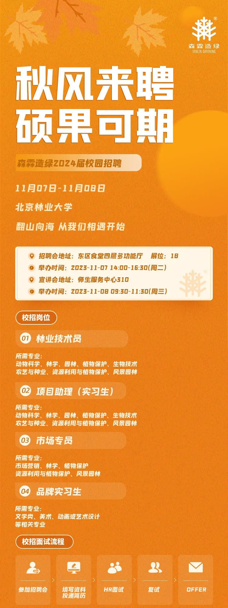 �й����ط�����(�ɷ�)���޹�˾-�ٷ���վ