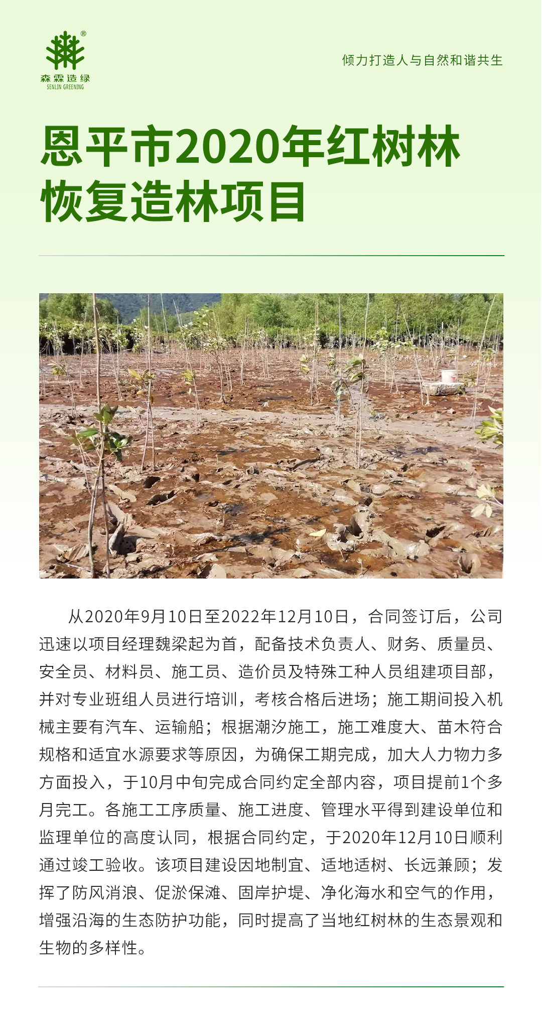 �й����ط�����(�ɷ�)���޹�˾-�ٷ���վ