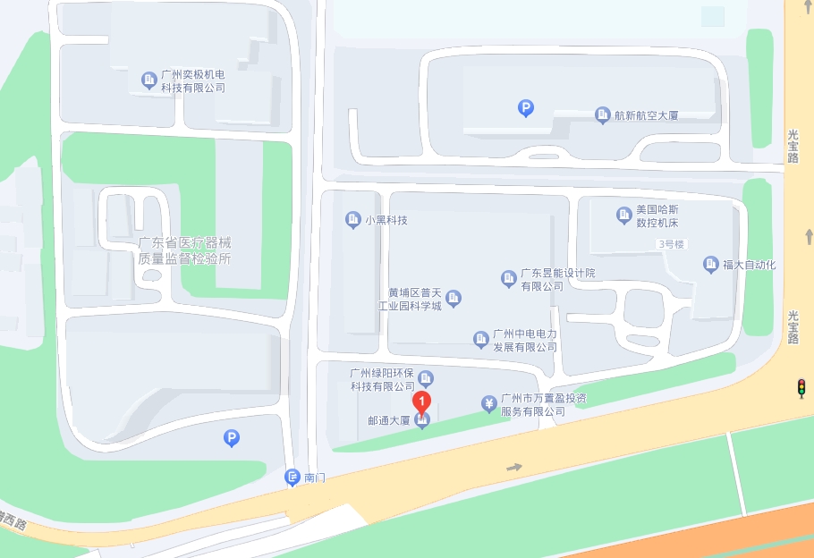 �й����ط�����(�ɷ�)���޹�˾-�ٷ���վ