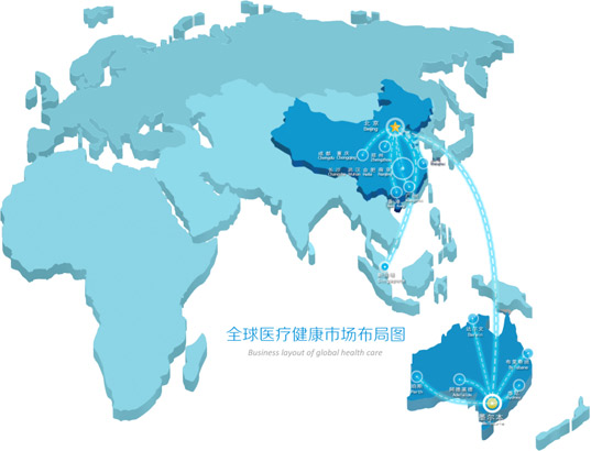 新宝GG-科技注册场景,让平台更好玩。