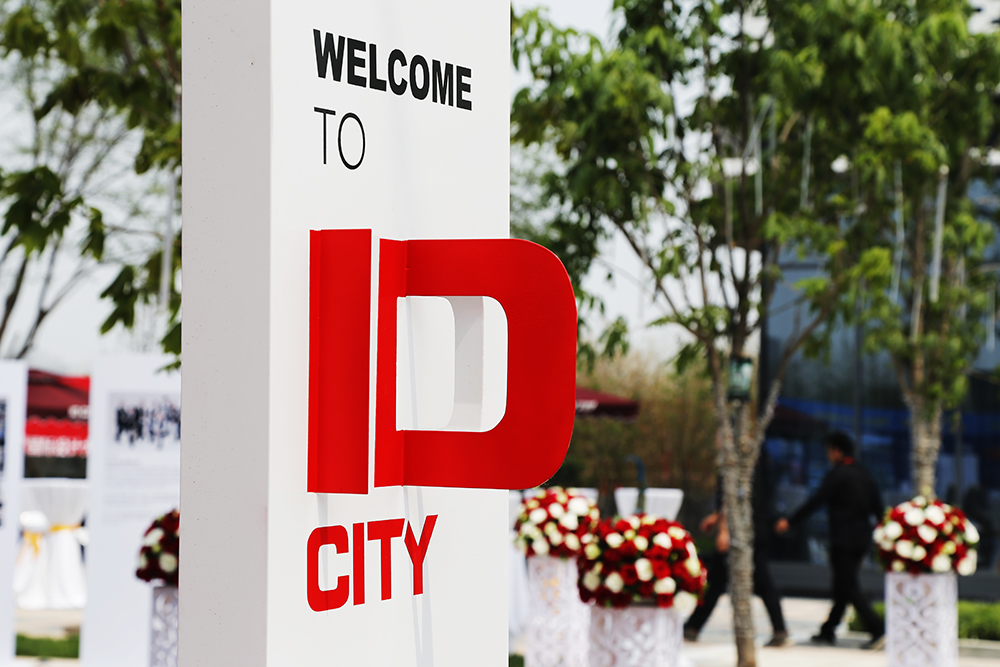 ±ggƽ̨زפ ǻ ΪID CITYҫ