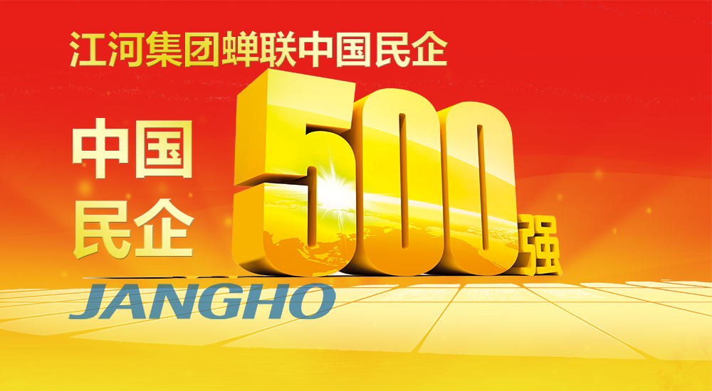  ±ggƽ̨Ρй500ǿ